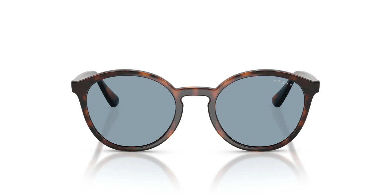 Vogue Eyewear Kids 2033 Sunglasses - view 34
